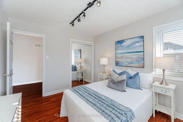 Additional image 25 of 60 Clover Bloom Rd