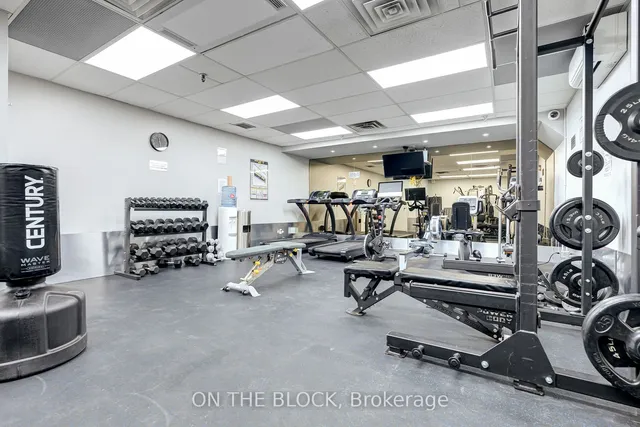 Additional image 16 of 270 Scarlett Rd Unit 207