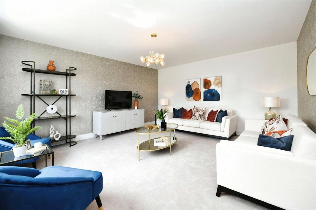 Additional image 12 of Meadow Gardens, Clacton On Sea, Essex, CO16