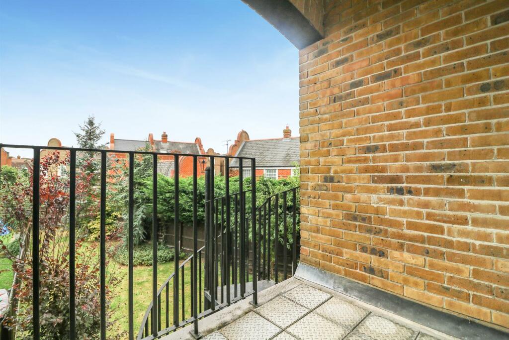 Additional image 22 of Drywoods, South Woodham Ferrers