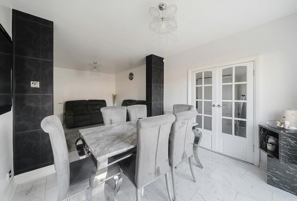 Additional image 8 of Framfield Road, Mitcham, CR4