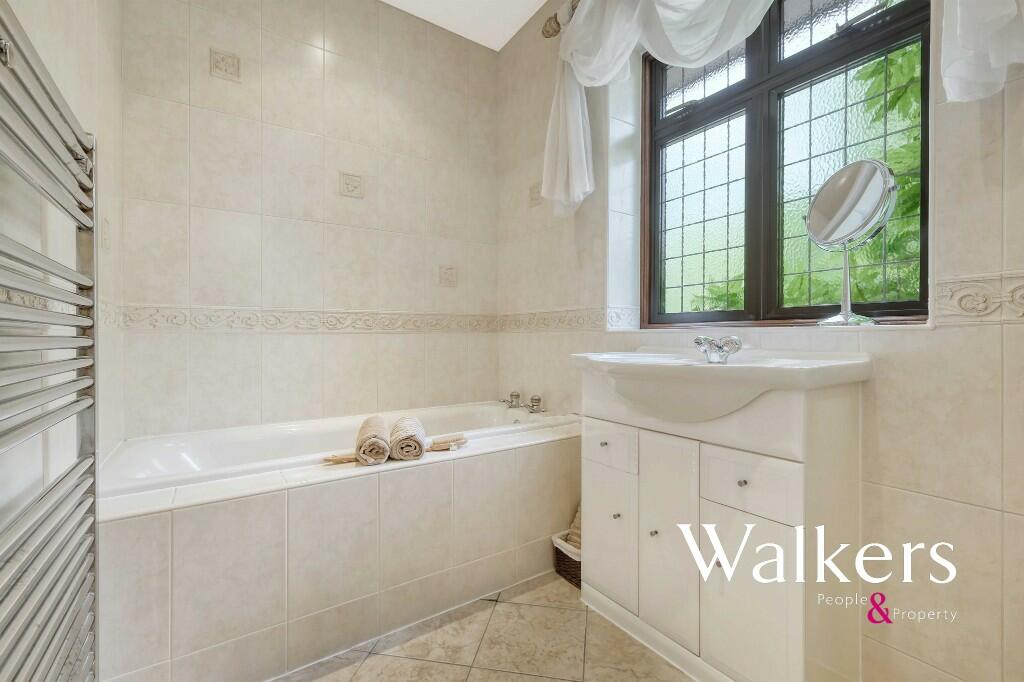 Additional image 27 of House plus 9 Acre Parcel, Little Hyde Lane, Ingatestone