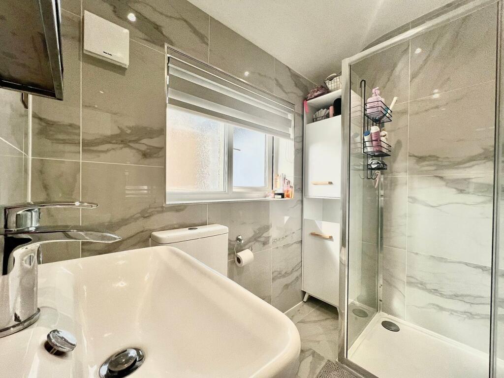 Additional image 20 of Ipswich Road, Colchester, CO4