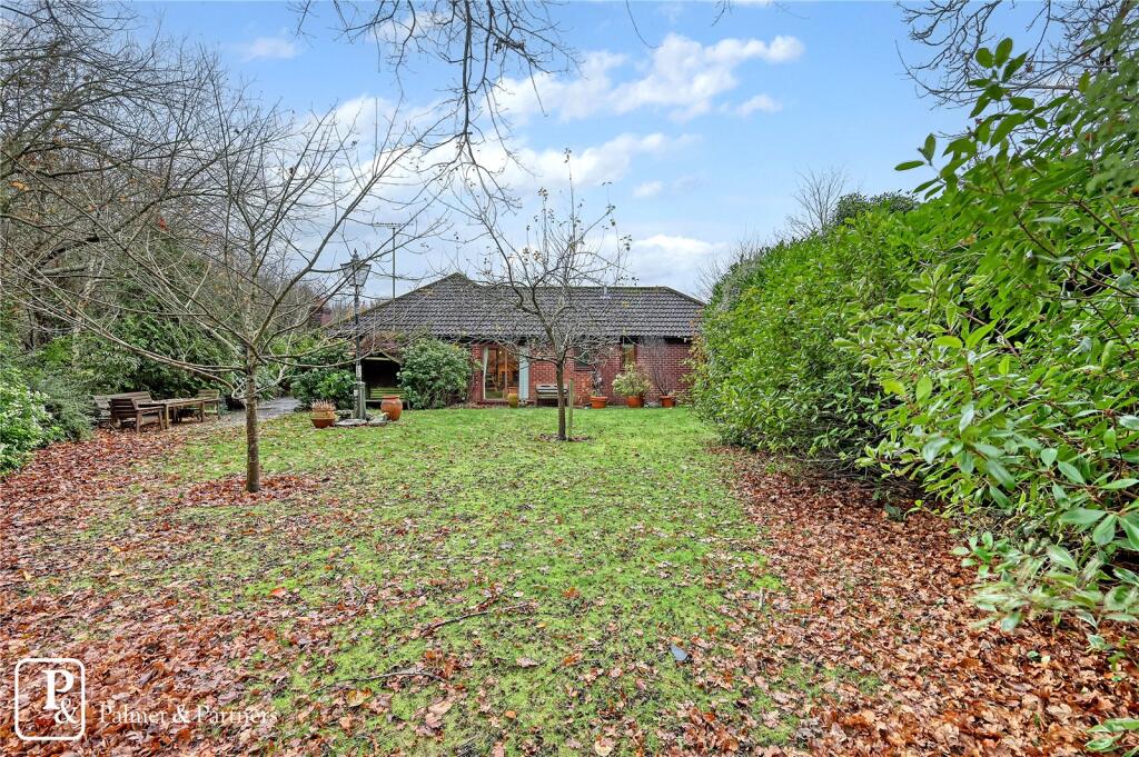 Additional image 4 of The Brackens, Highwoods, Colchester, Essex, CO4