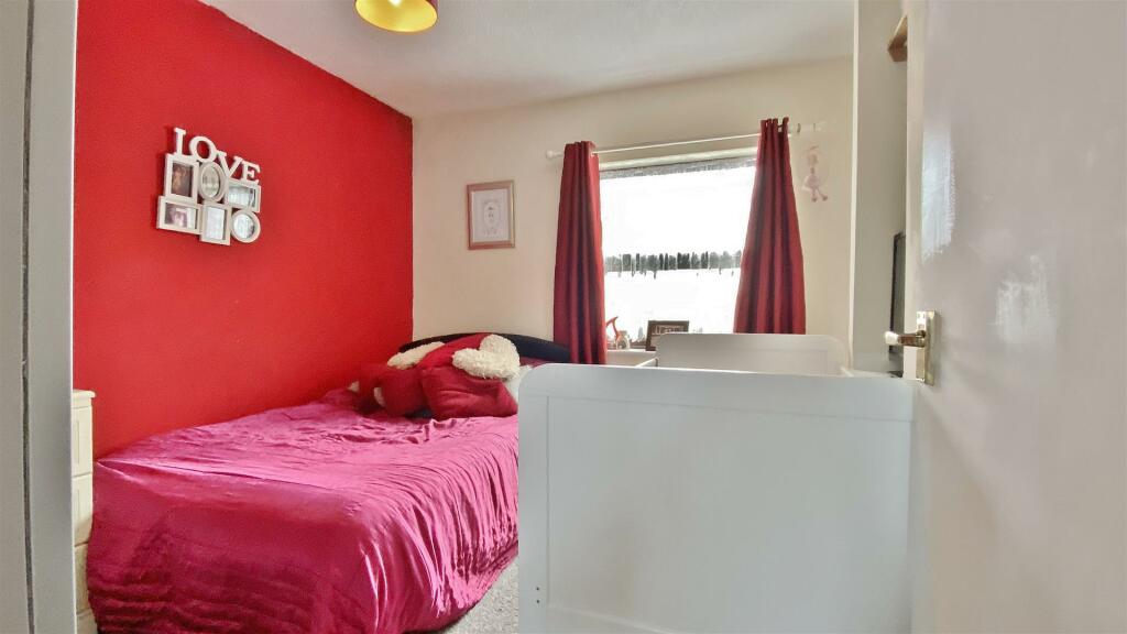 Additional image 9 of Beverley Drive, Kirby Cross