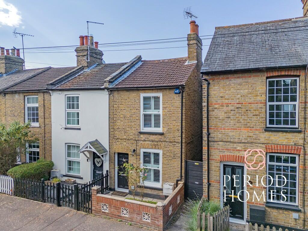 Additional image 18 of Primrose Hill, Chelmsford