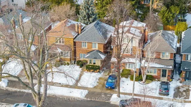Additional image 40 of 360 Briar Hill Ave