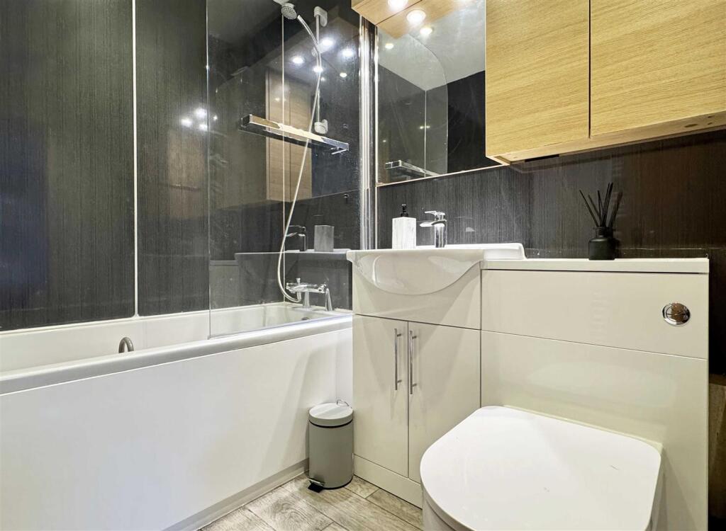 Additional image 14 of Little Dominie Court, Fayrewood Drive, Great Leighs