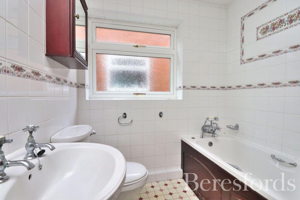 Additional image 11 of Runsell Lane, Danbury, CM3