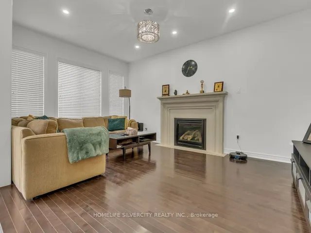 Additional image 11 of 19 Kilkarrin Rd