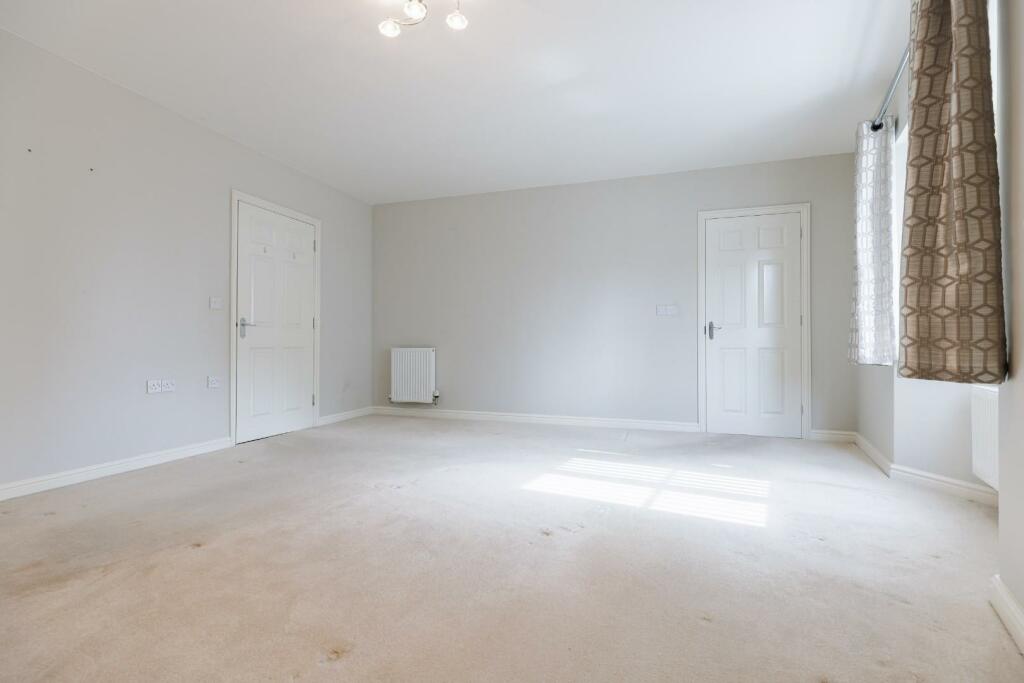 Additional image 7 of Brignall Place, Dunmow