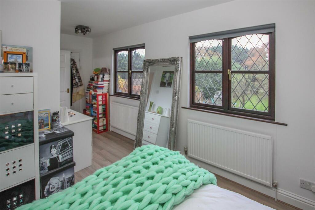 Additional image 23 of Nags Head Lane, Brentwood