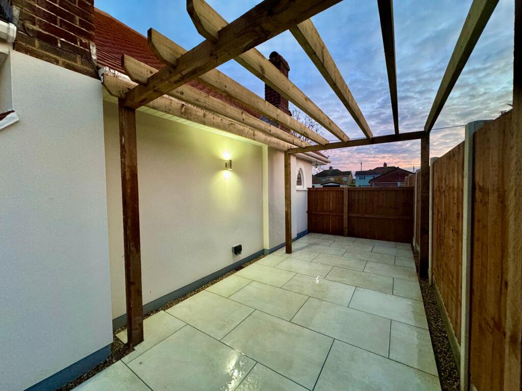 Additional image 30 of Beatrice Road, Walton on the Naze, CO14