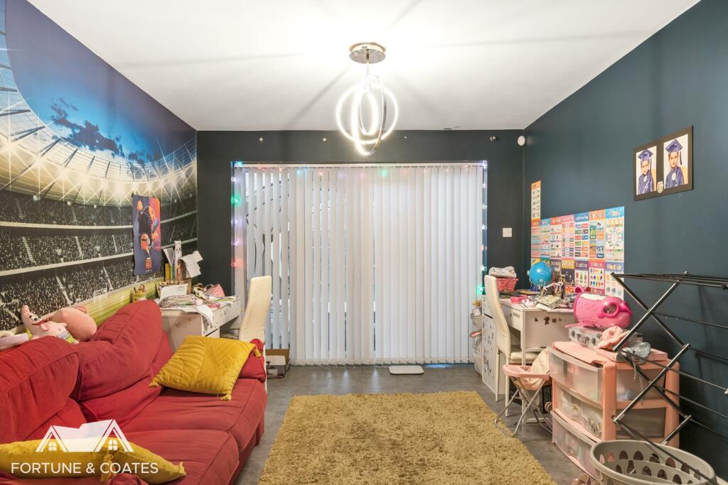 Additional image 5 of Arkwrights, Harlow