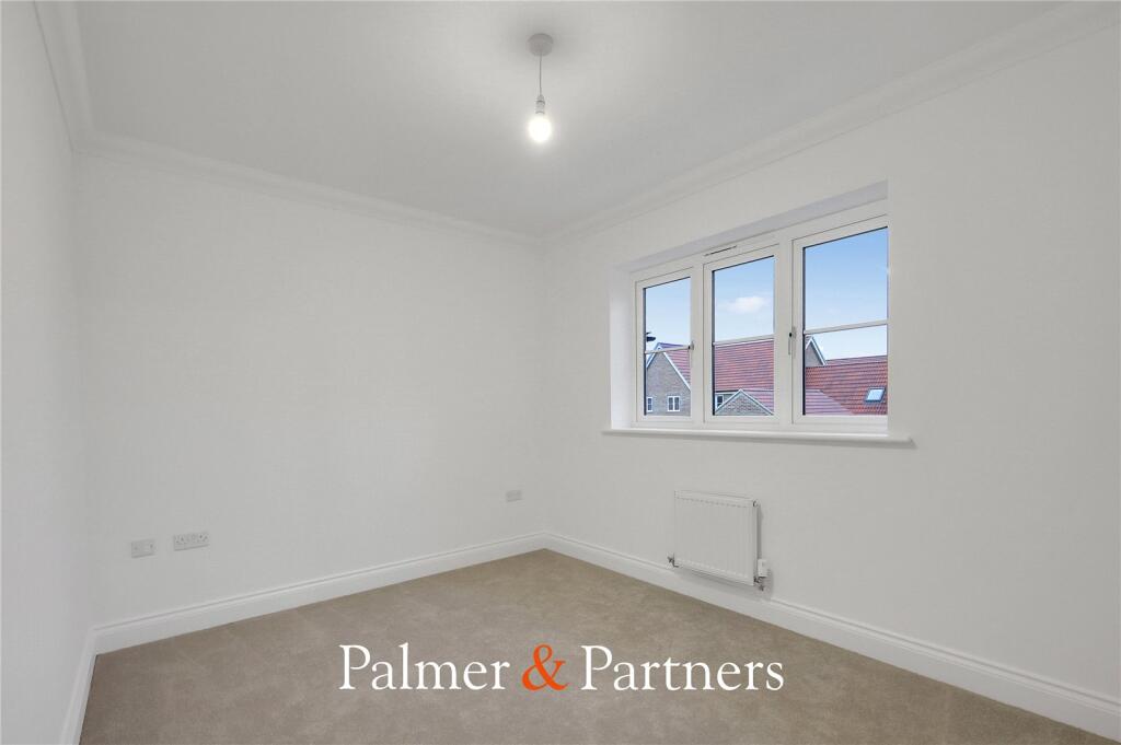 Additional image 23 of River Reach, Mistley, Manningtree, Essex, CO11