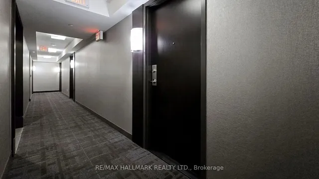 Additional image 24 of 5168 Yonge St Unit 711