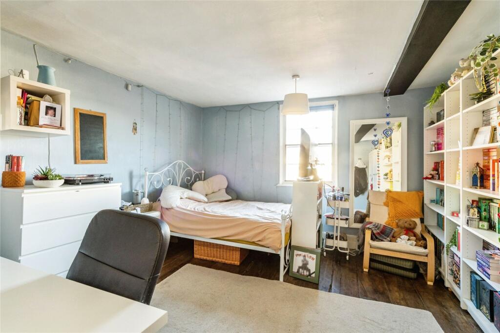 Additional image 19 of Stour Street, Sudbury, CO10