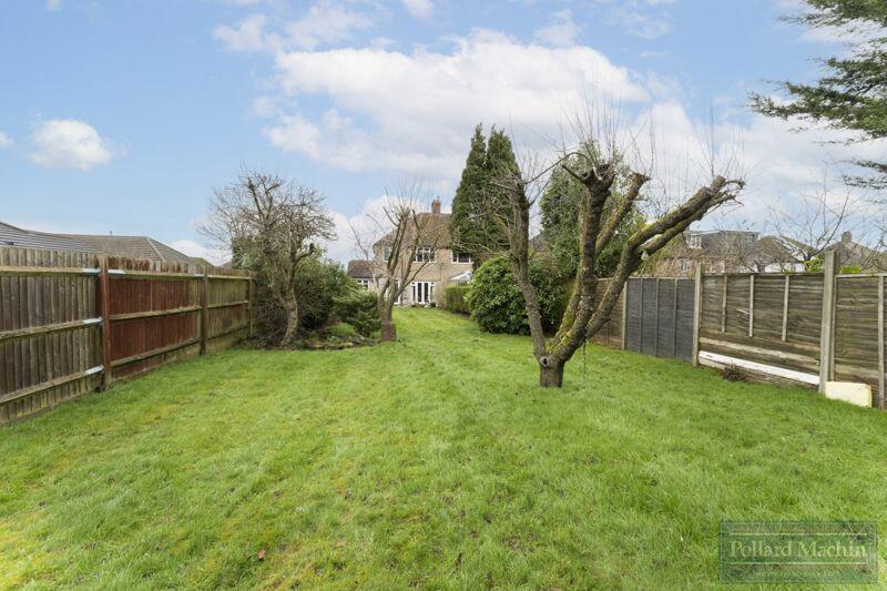 Additional image 13 of Limpsfield Road, Sanderstead