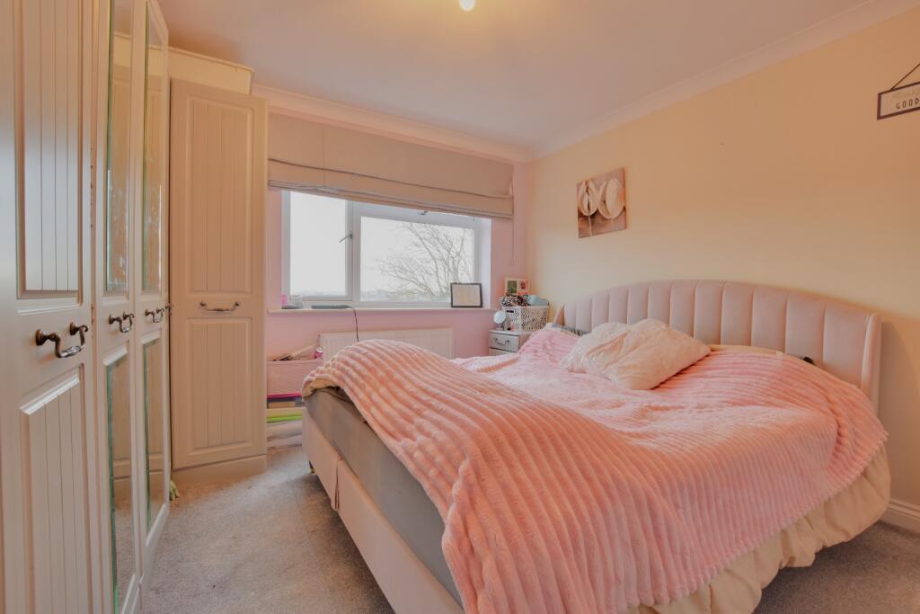 Additional image 8 of Dykes Chase, Maldon, Essex, CM9