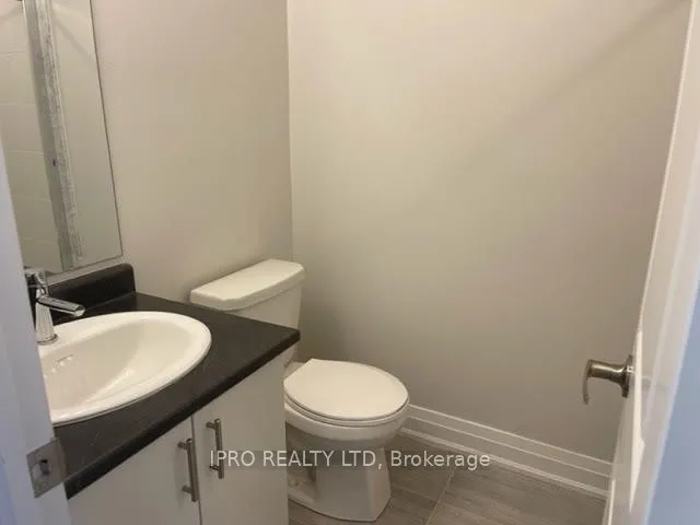 Additional image 26 of 33 WILD ROSE Gdns