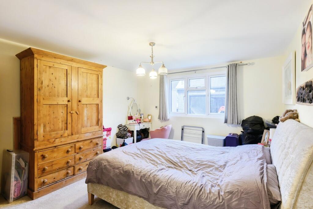 Additional image 6 of Jubilee Avenue, Broomfield, Chelmsford, CM1