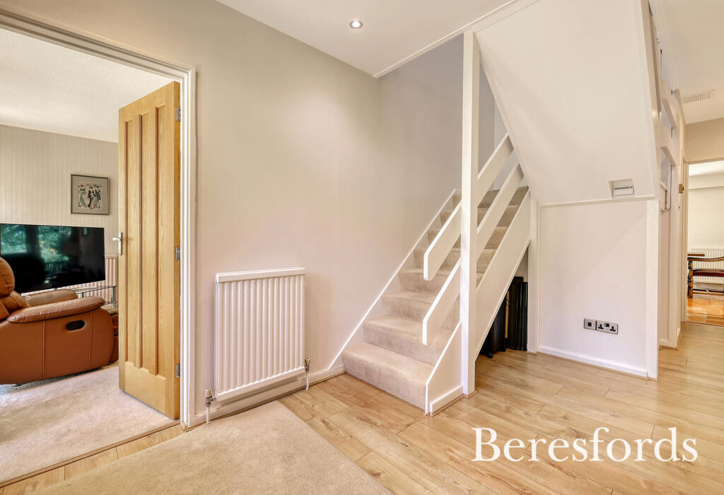 Additional image 11 of Tor Bryan, Ingatestone, CM4