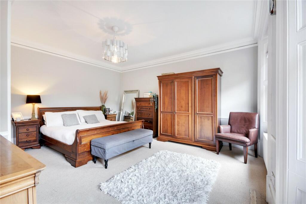 Additional image 14 of Manor House, Roxwell Road, Writtle, Essex, CM1