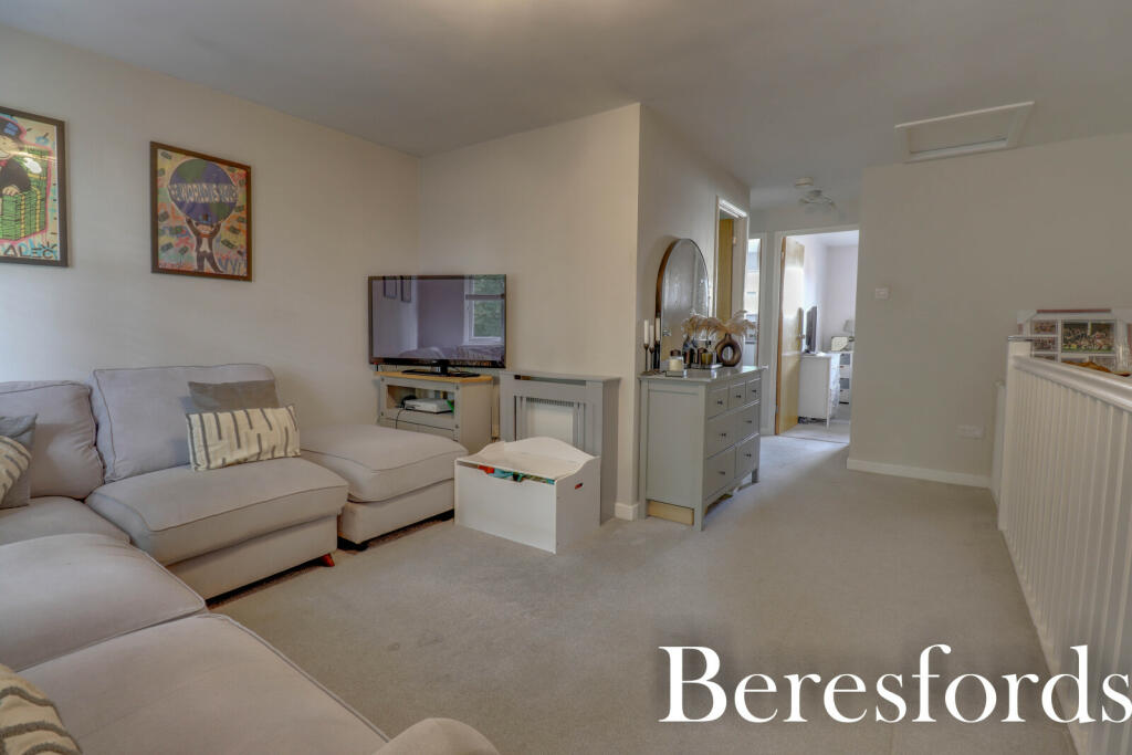 Additional image 11 of Spalt Close, Hutton, CM13