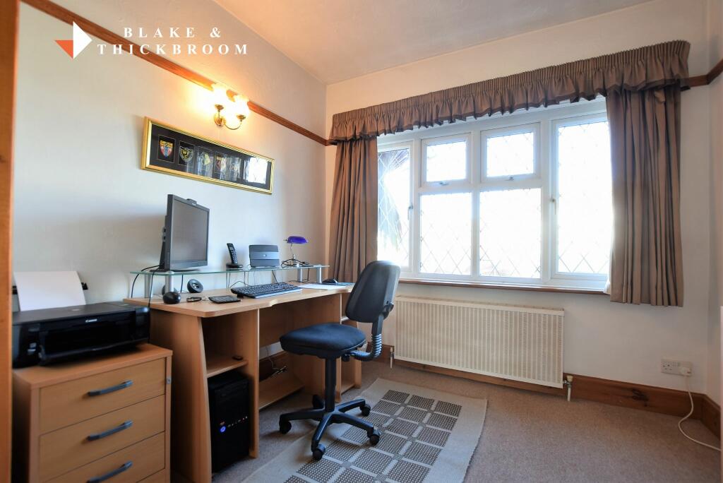 Additional image 6 of Holland Park, Clacton-on-Sea