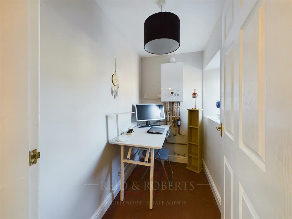 Additional image 10 of Rhewl Fawr Road, Pen-Y-Ffordd