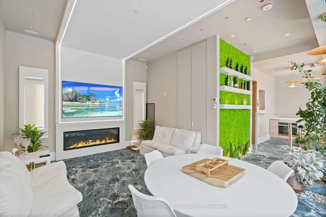 Additional image 38 of 210 Glenayr Rd