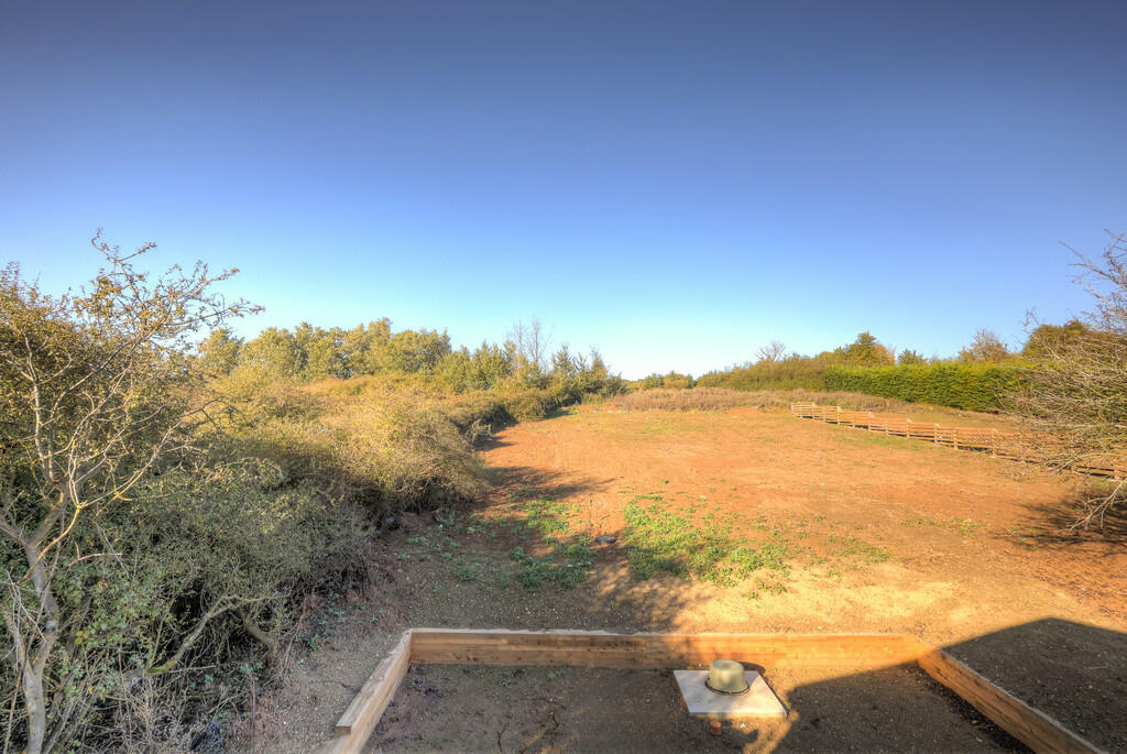 Additional image 36 of TWO BARNS Lower Road, Layer Breton