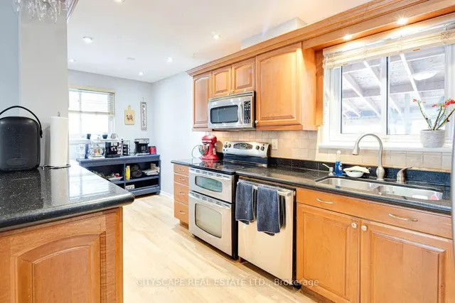 Additional image 25 of 48 Mandarin Cres