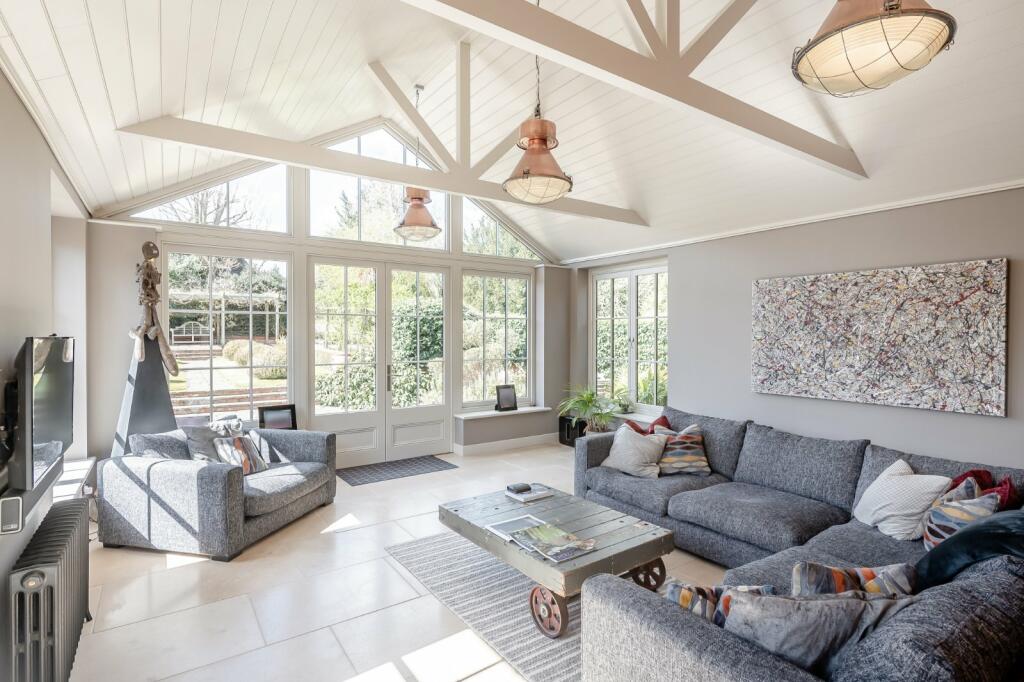 Additional image 10 of The Causeway, Dunmow, Essex