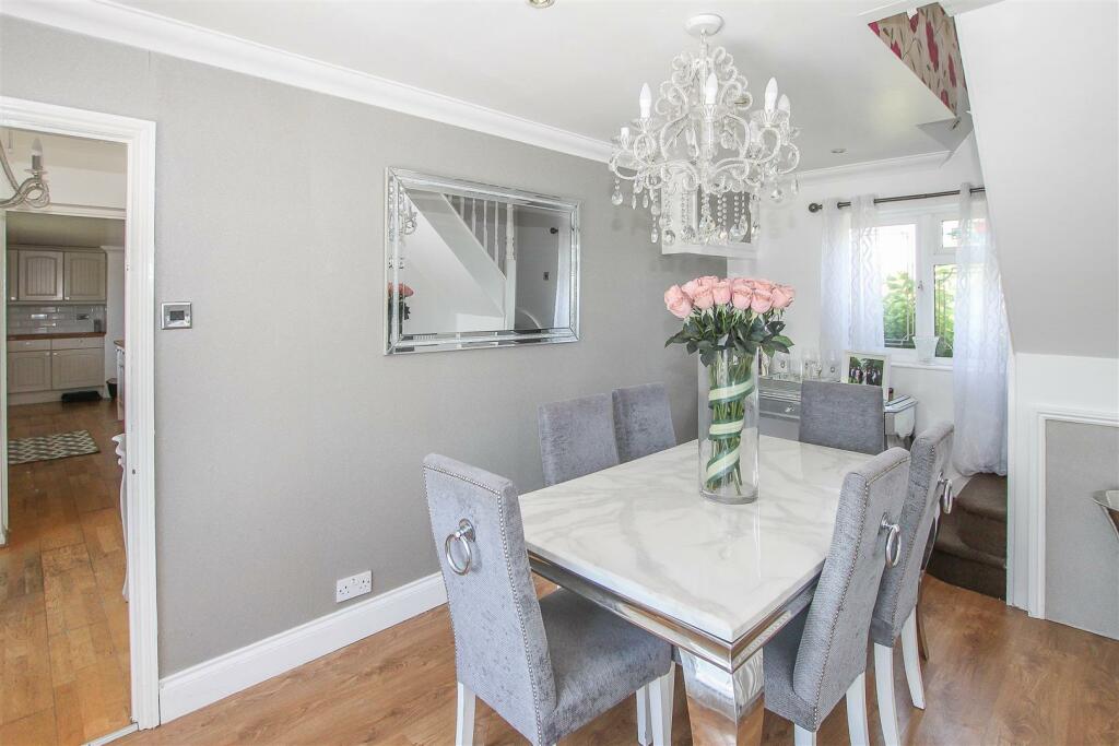 Additional image 8 of Stondon Massey, Stondon Hall Cottages, Brentwood