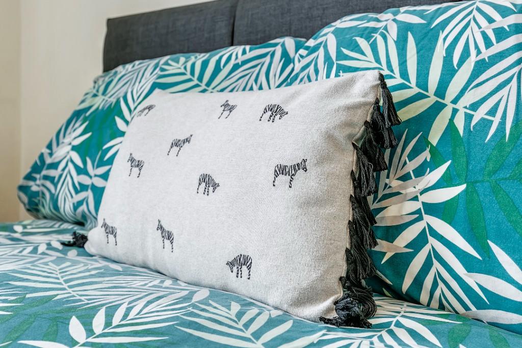 Additional image 10 of Tippett Close, Colchester, Essex, CO4