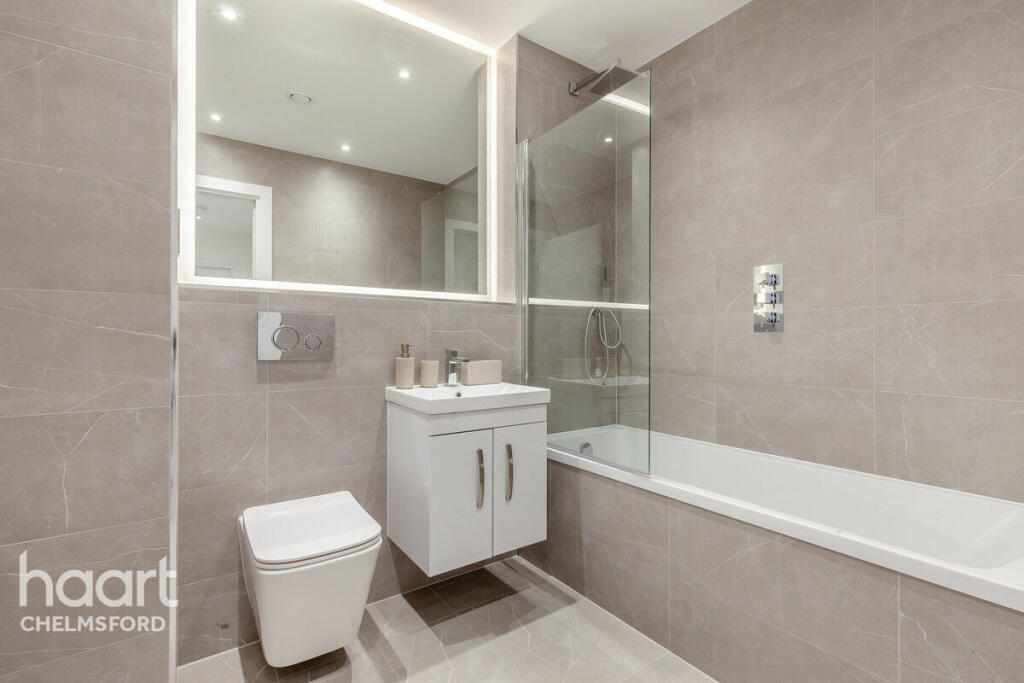 Additional image 15 of Duke Street, Chelmsford