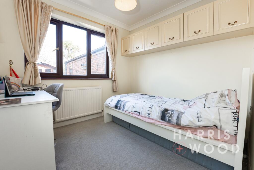 Additional image 11 of Midland Close, Colchester