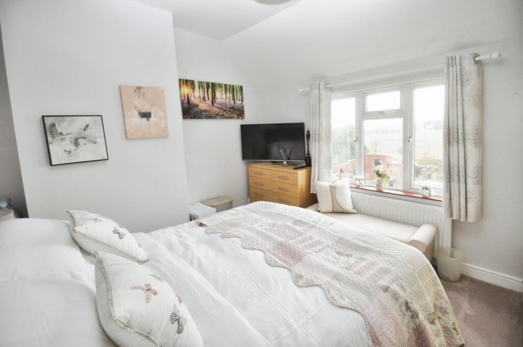 Additional image 8 of Lawford Lane, Writtle, Chelmsford, CM1