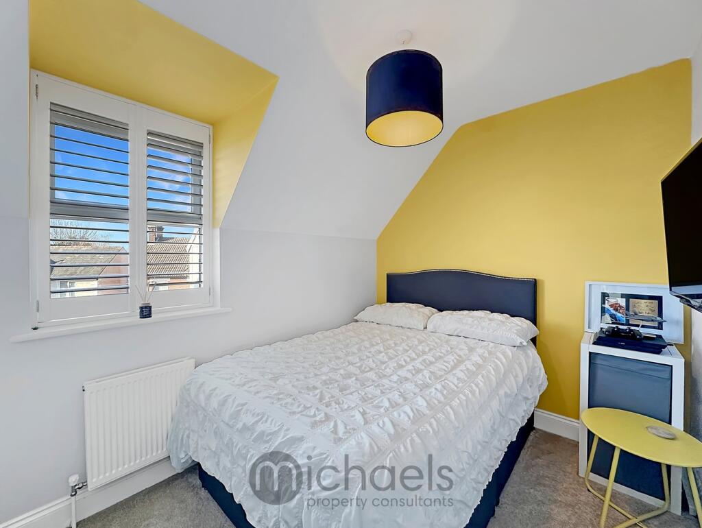 Additional image 32 of Maldon Road, Colchester, Colchester, CO3