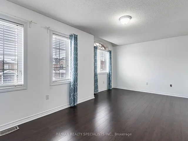 Additional image 24 of 7 Selsdon St