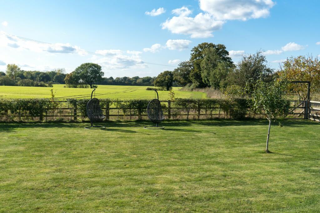 Additional image 4 of School Hill, Birch, Colchester, Essex, CO2