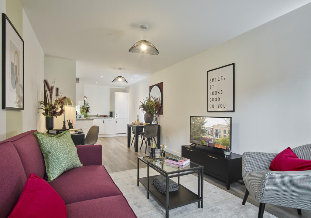 Additional image 18 of Station Road,
Bishop's Stortford,
CM23