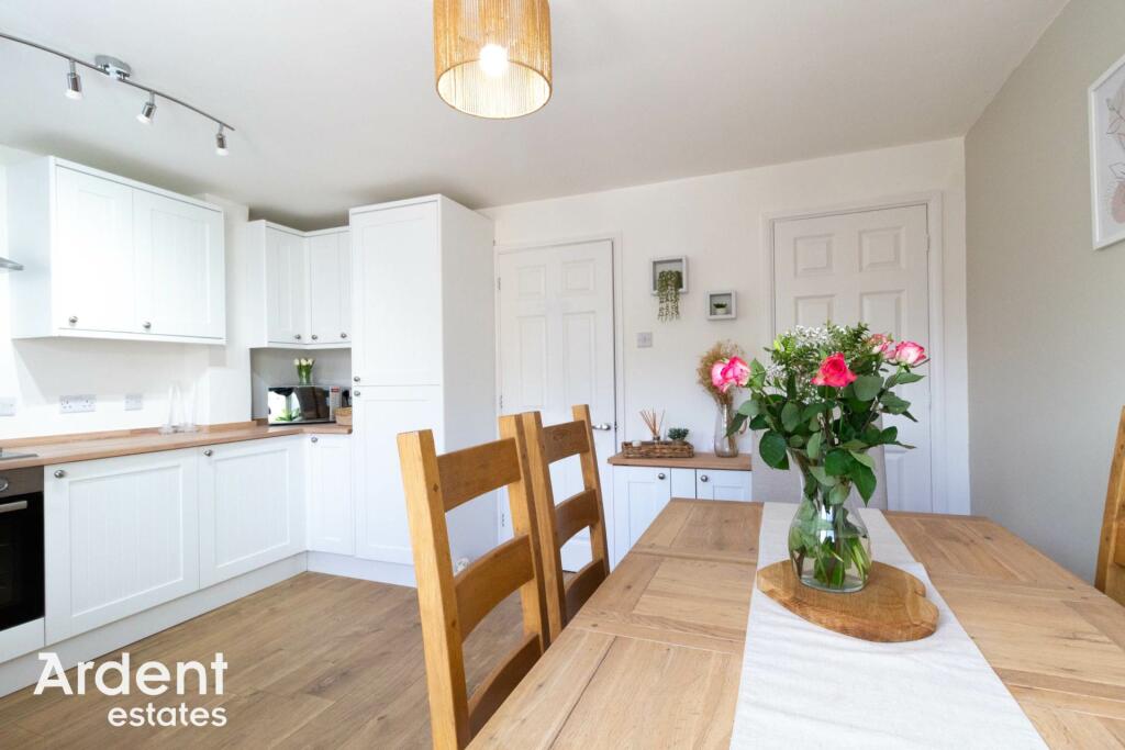 Additional image 9 of Long Common, Heybridge