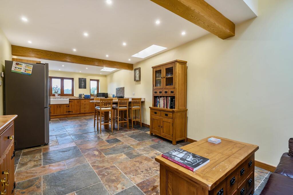 Additional image 3 of Stuart Road, Warlingham, CR6