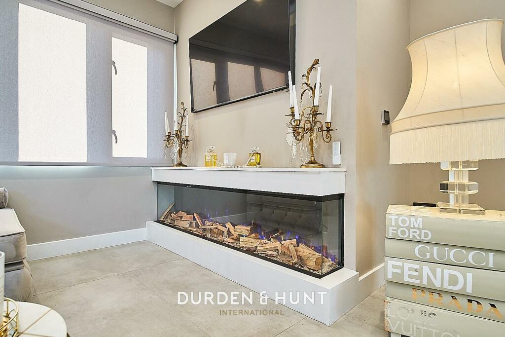 Additional image 12 of Chelmsford Road, White Roding, CM6