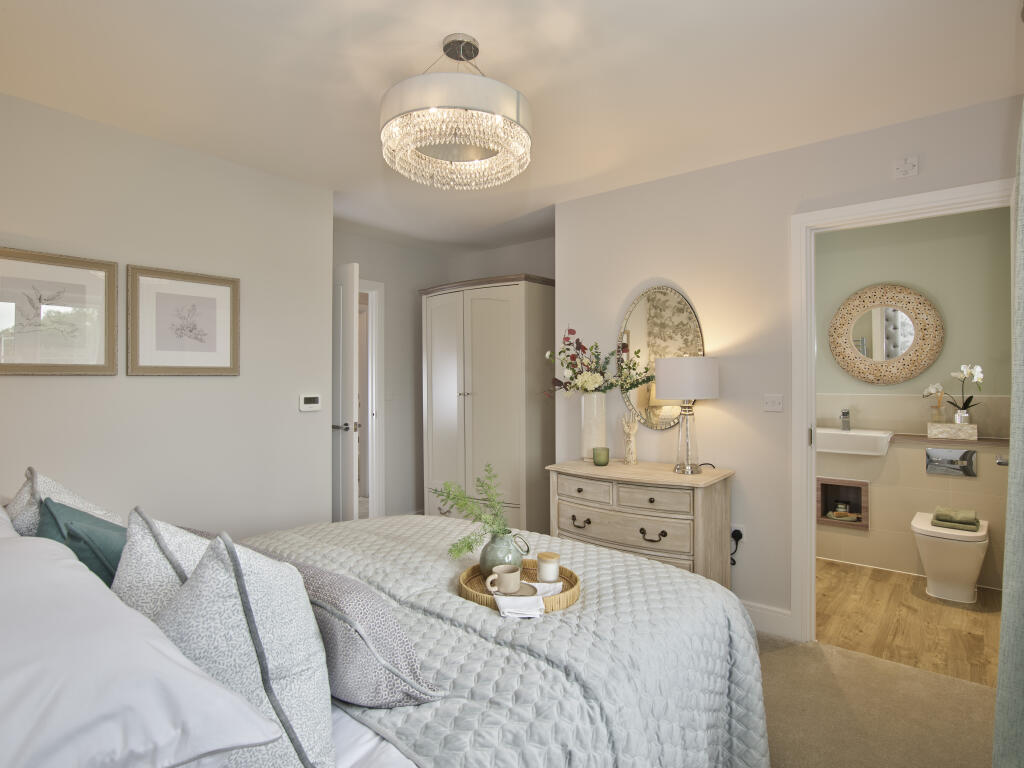 Additional image 7 of Mayflower Street,
Heybridge,
Maldon,
CM9 4EG