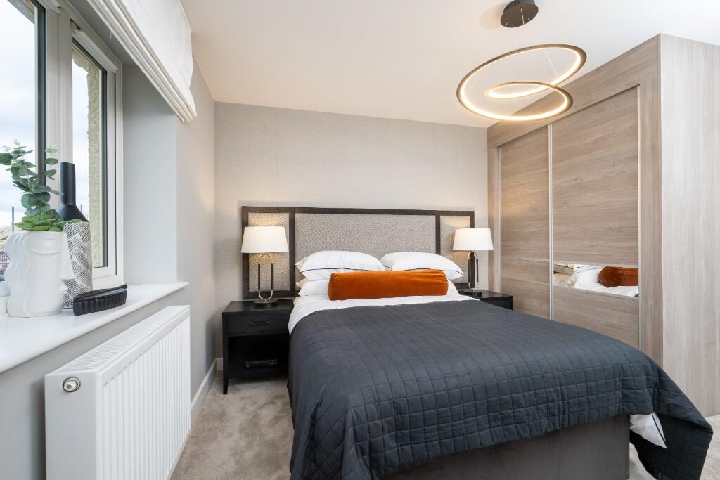 Additional image 6 of Clifford Smith Drive,
Felsted,
CM6 3UG