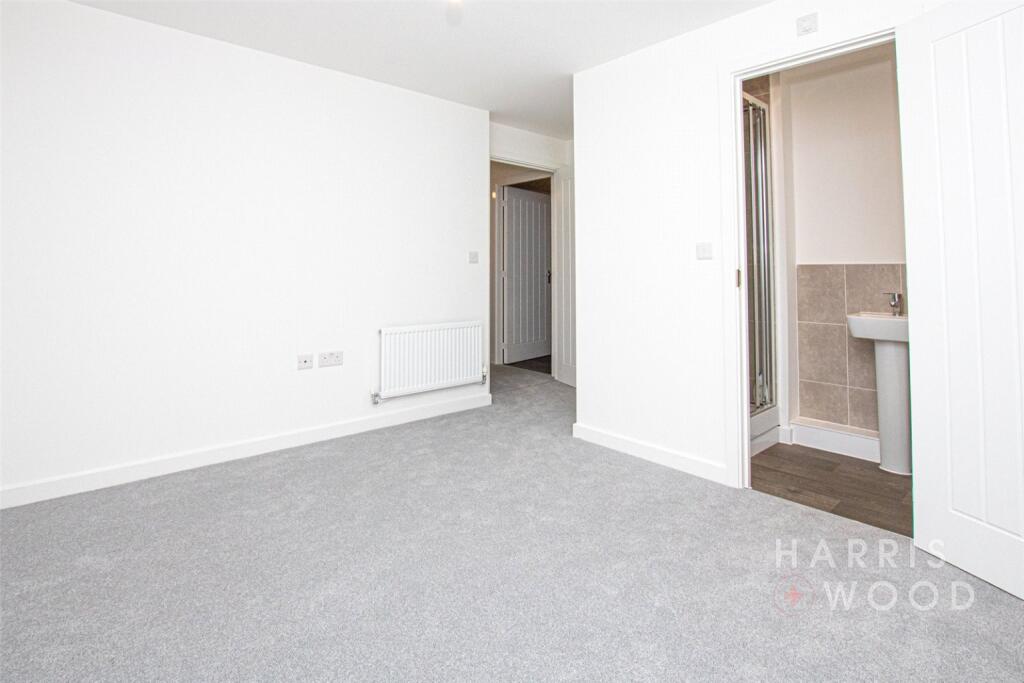 Additional image 7 of Arclight Way, Colchester, Essex, CO1