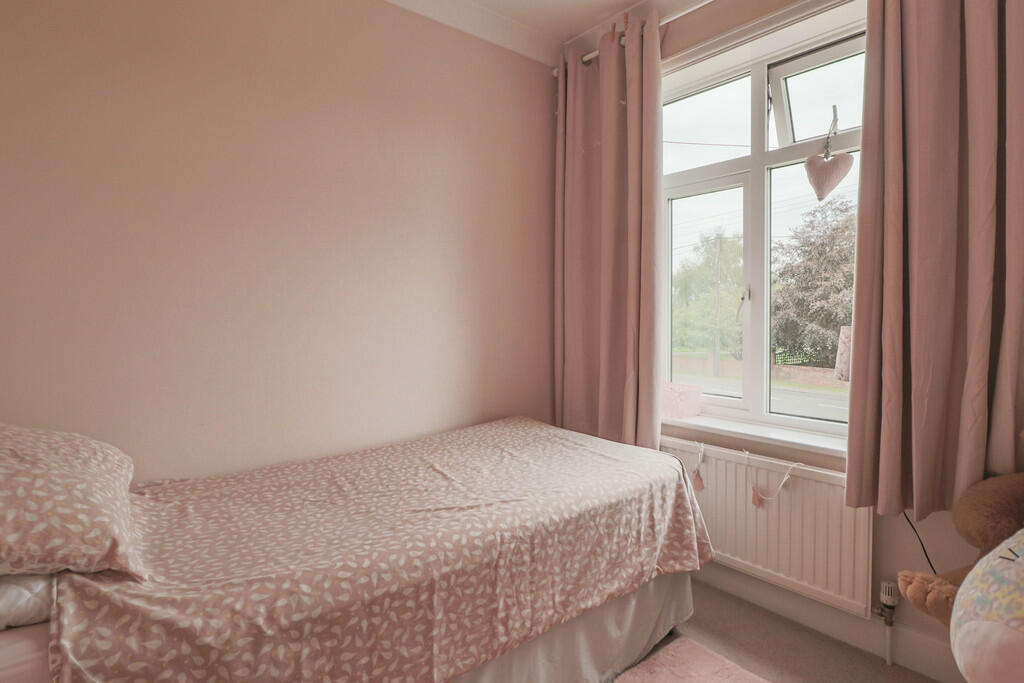 Additional image 26 of Clacton Road, Weeley Heath